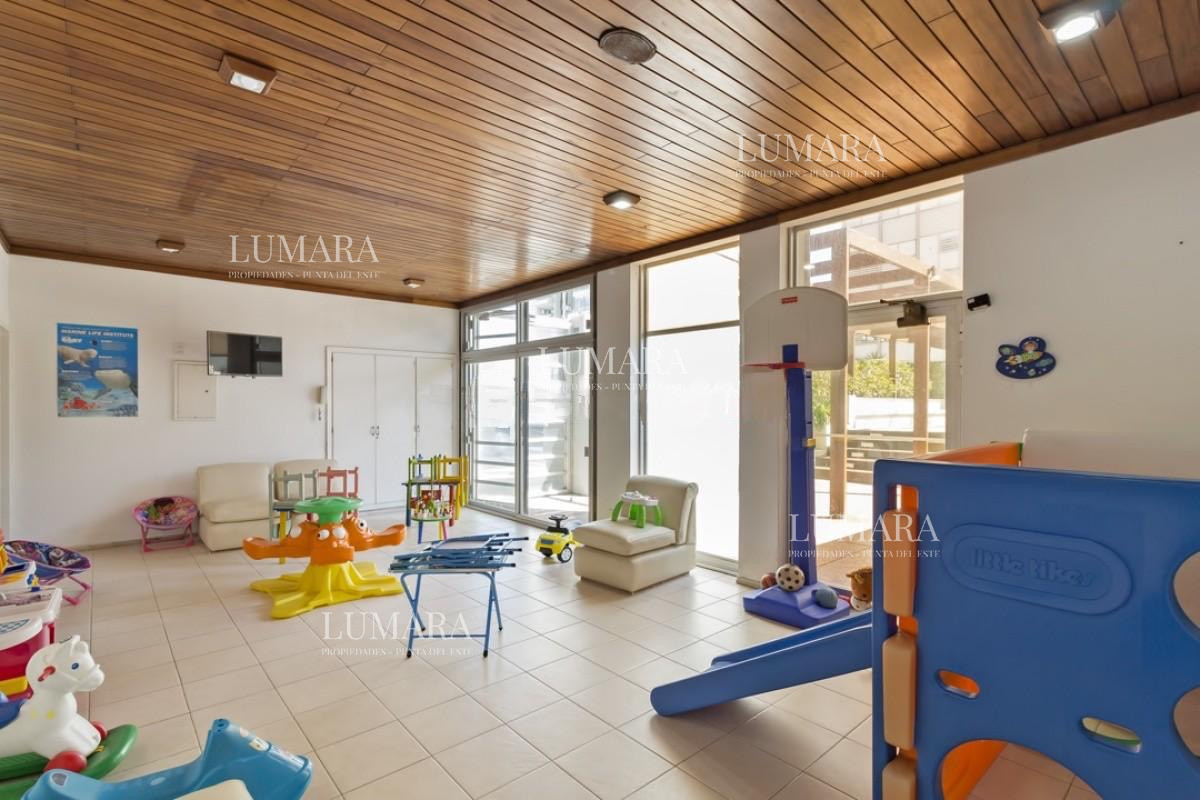 Apartamento ID.3788 - Apartamento en Peninsula, 3 dormitorios *