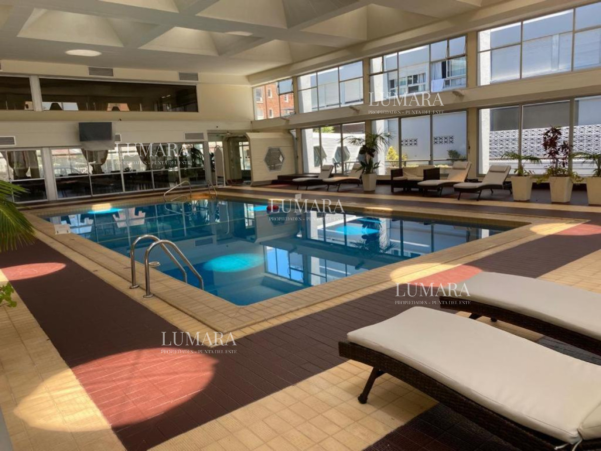 Apartamento ID.3788 - Apartamento en Peninsula, 3 dormitorios *