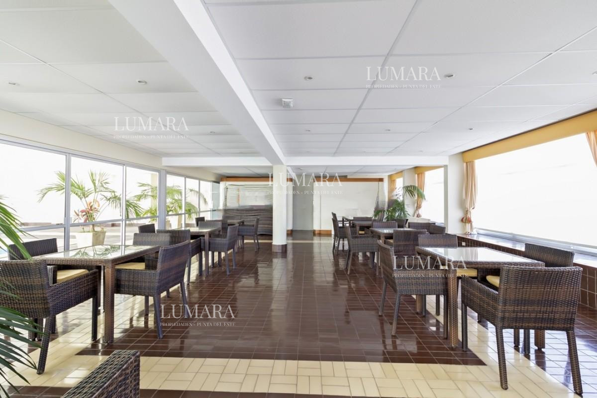 Apartamento ID.3788 - Apartamento en Peninsula, 3 dormitorios *