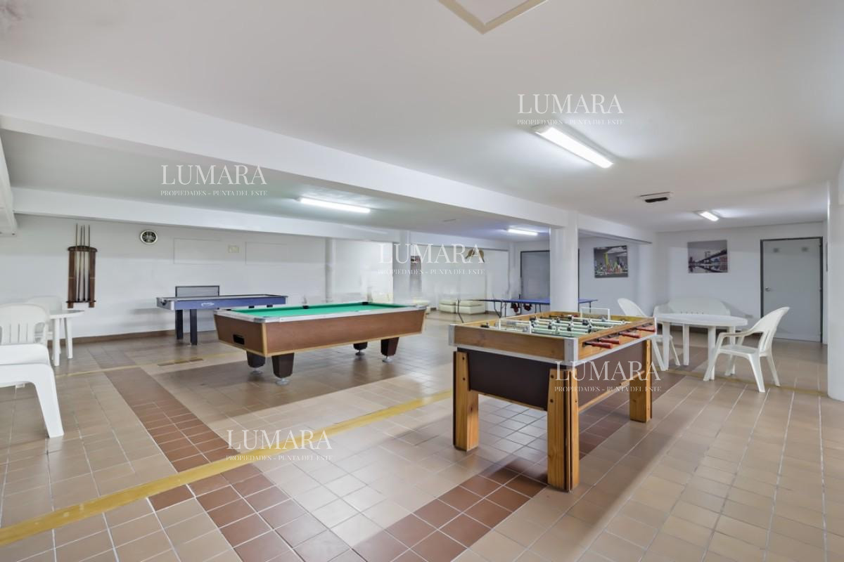 Apartamento ID.3788 - Apartamento en Peninsula, 3 dormitorios *
