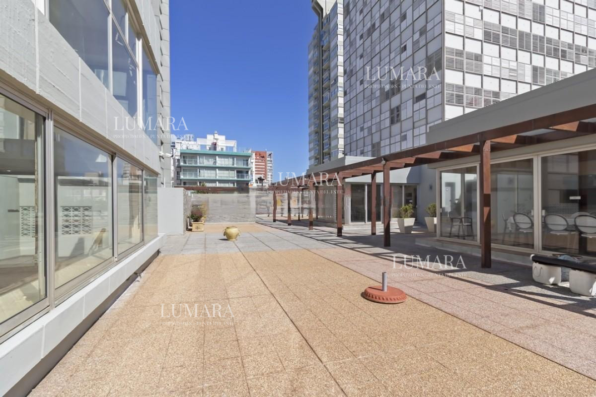 Apartamento ID.3788 - Apartamento en Peninsula, 3 dormitorios *