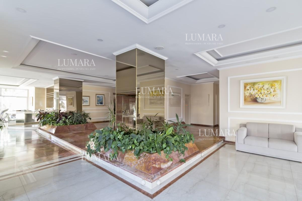 Apartamento ID.3788 - Apartamento en Peninsula, 3 dormitorios *