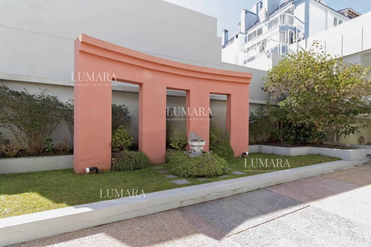 Apartamento ID.3788 - Apartamento en Peninsula, 3 dormitorios *