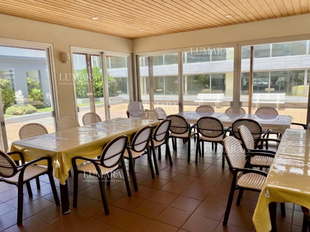Apartamento ID.3788 - Apartamento en Peninsula, 3 dormitorios *
