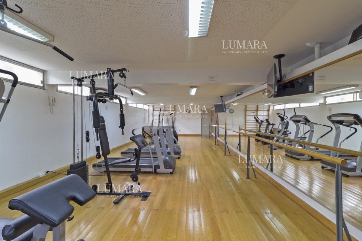 Apartamento ID.3788 - Apartamento en Peninsula, 3 dormitorios *