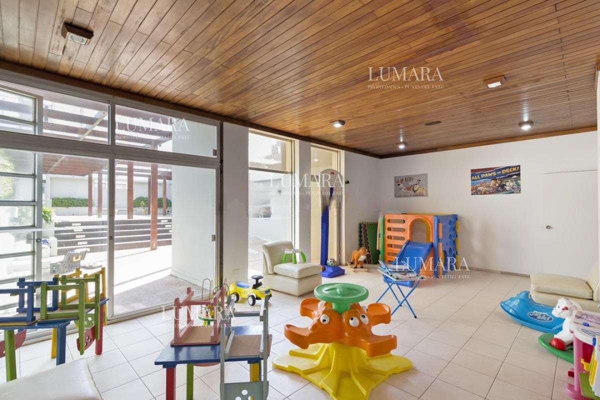 Apartamento ID.3788 - Apartamento en Peninsula, 3 dormitorios *