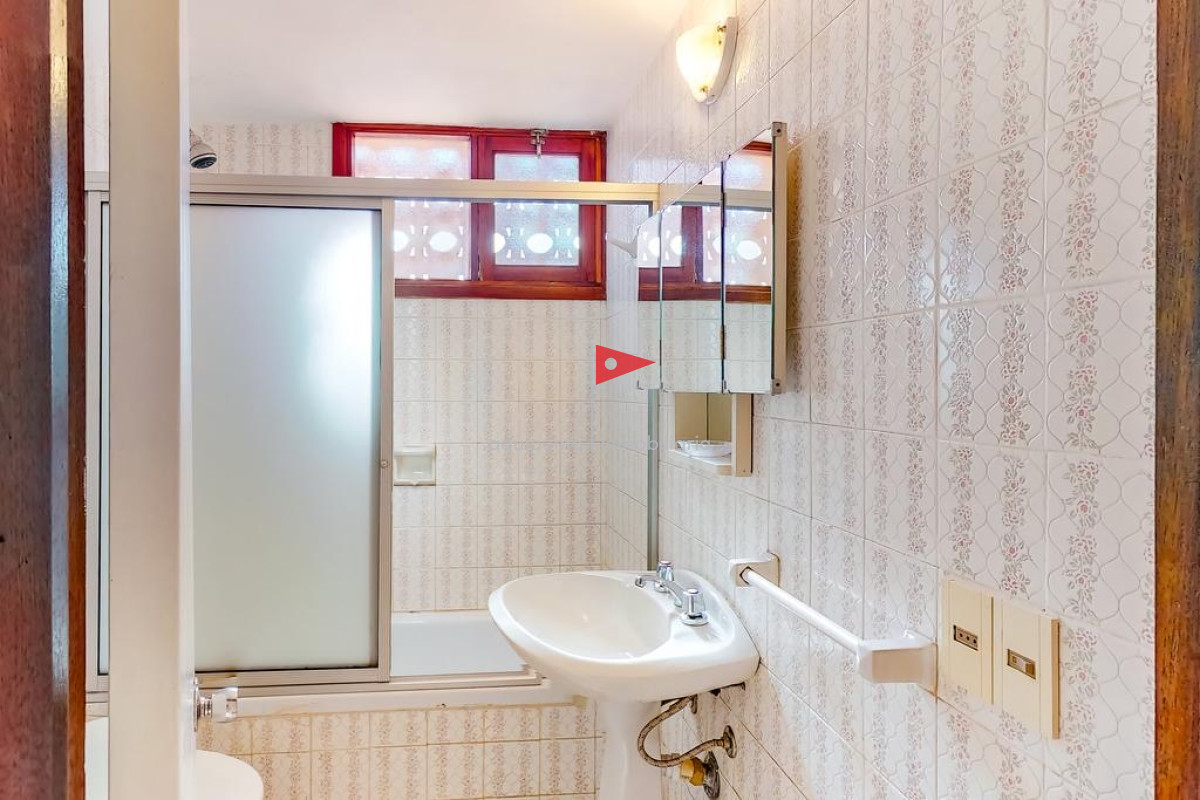 Apartamento ID.161 - A 30 MTS DEL PUERTO !!!!   