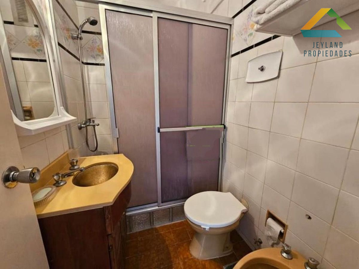 Apartamento ID.278 - Apto 1 dormitorio - Punta del Este