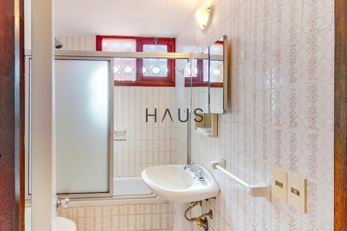 Apartamento ID.651 - A 30 MTS DEL PUERTO !!!!   