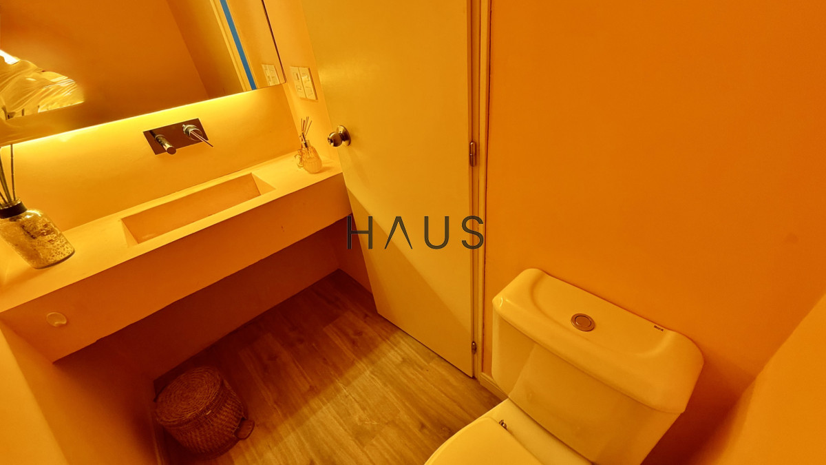 Apartamento ID.590 - Oportunidad en Venta - Edificio Garden Tower