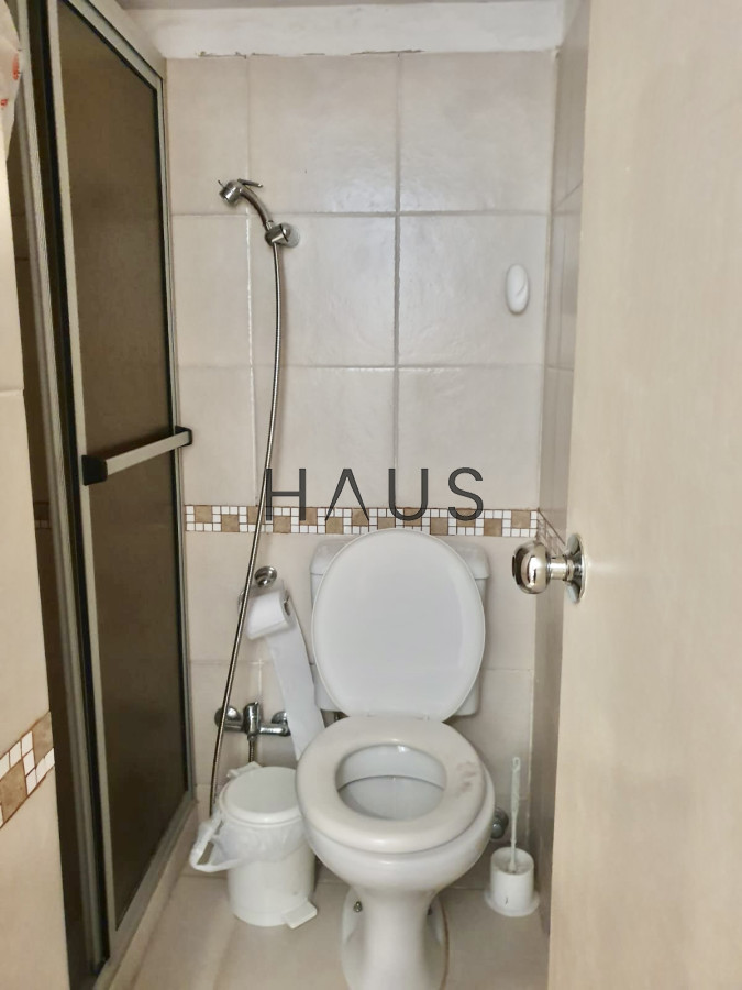 Apartamento ID.735 - Oportunidad 2 dormitorios a mts del PUERTO!