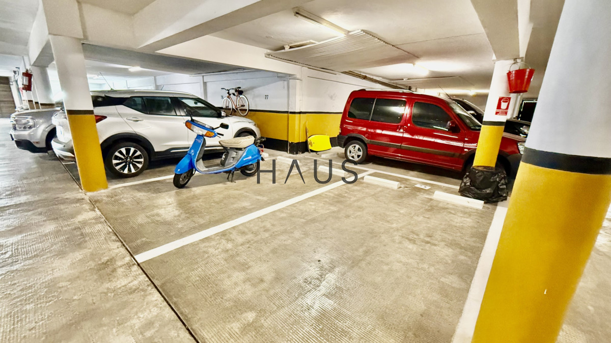 Apartamento ID.590 - Oportunidad en Venta - Edificio Garden Tower