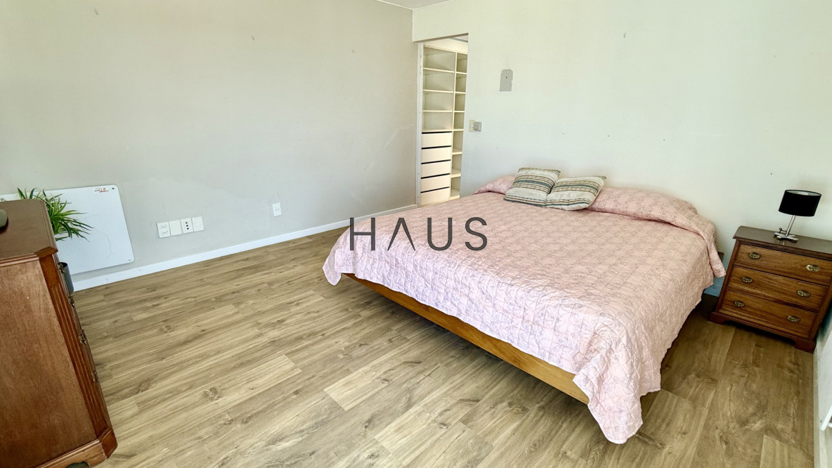 Apartamento ID.590 - Oportunidad en Venta - Edificio Garden Tower