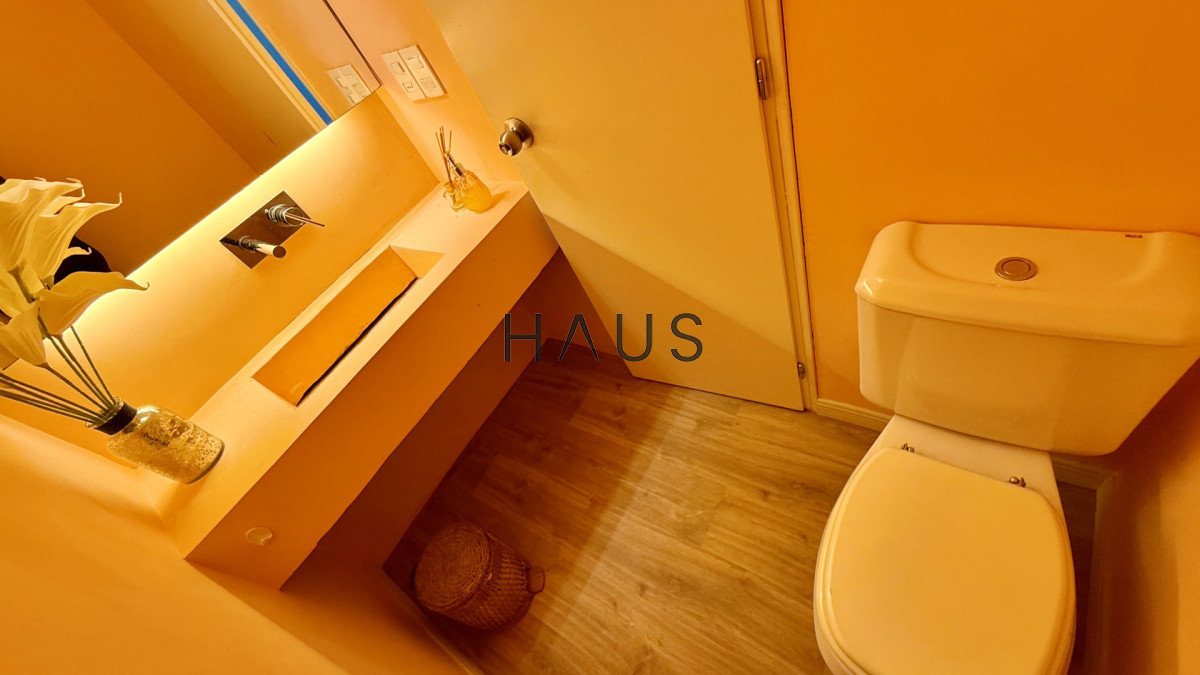 Apartamento ID.590 - Oportunidad en Venta - Edificio Garden Tower