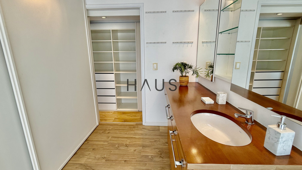 Apartamento ID.590 - Oportunidad en Venta - Edificio Garden Tower