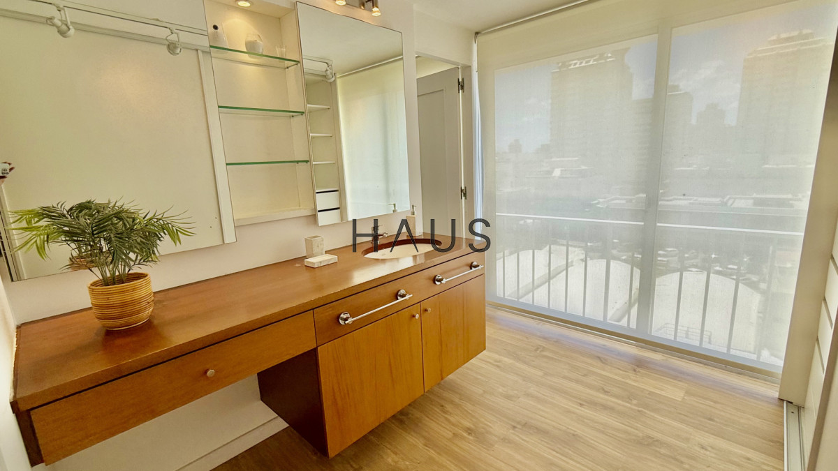 Apartamento ID.590 - Oportunidad en Venta - Edificio Garden Tower