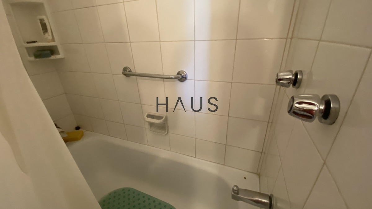 Apartamento ID.91 - Imperdible a mts del PUERTO!
