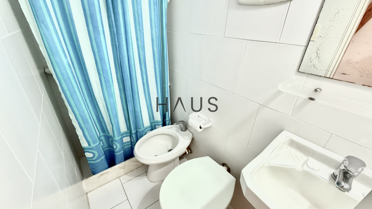 Apartamento ID.561 - FRENTE A LA PLAYA !!!