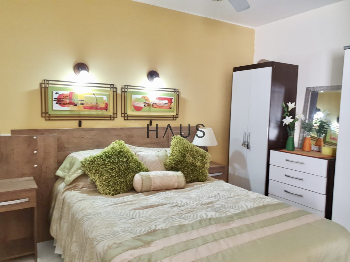 Apartamento ID.735 - Oportunidad 2 dormitorios a mts del PUERTO!