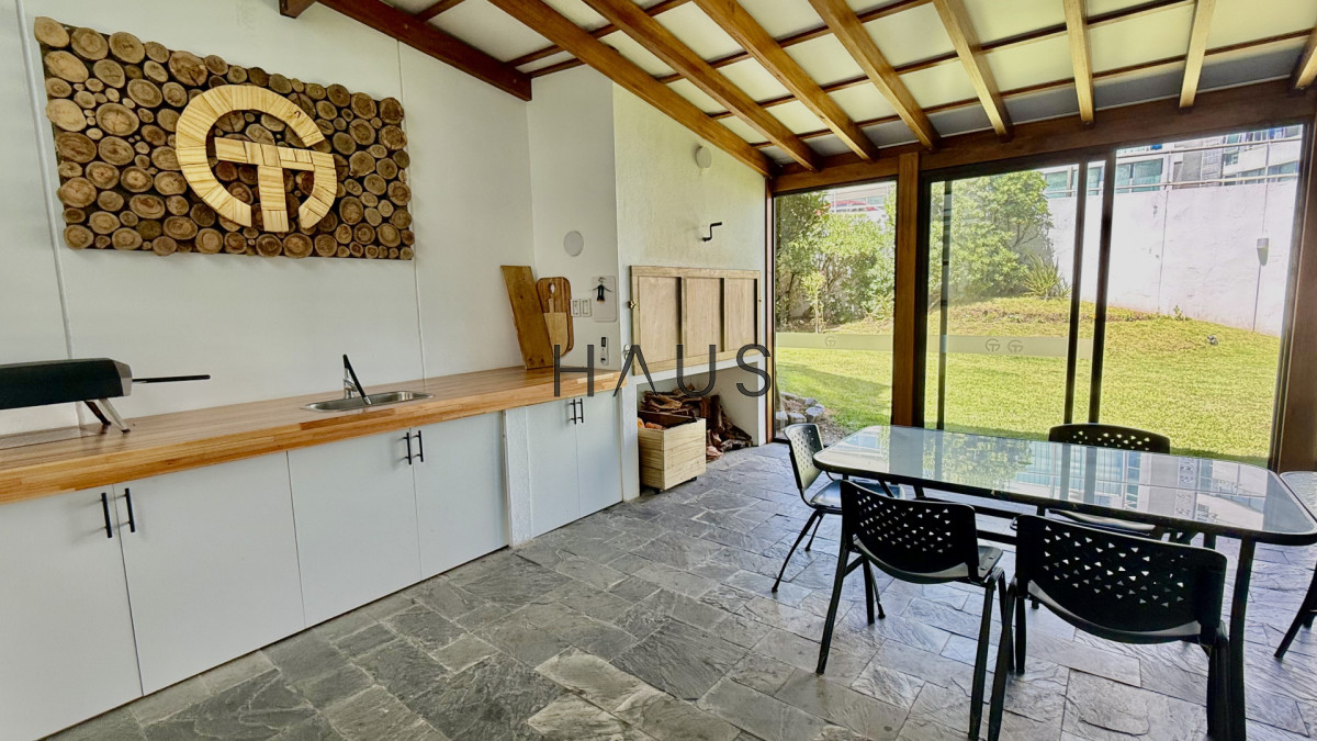 Apartamento ID.590 - Oportunidad en Venta - Edificio Garden Tower