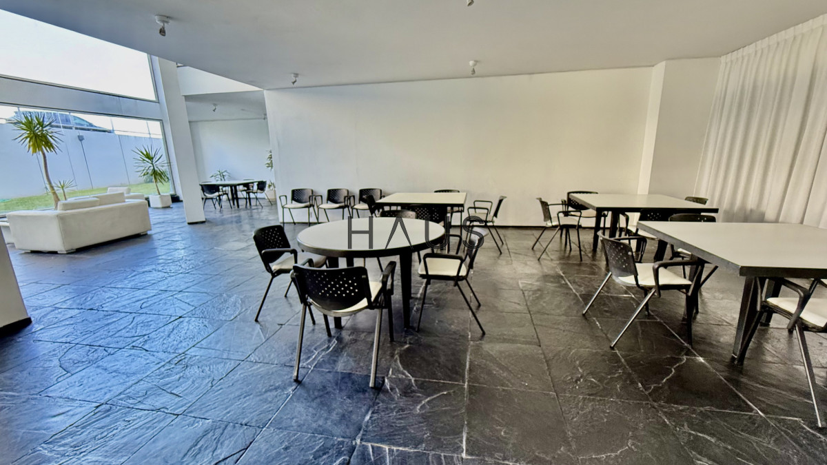 Apartamento ID.590 - Oportunidad en Venta - Edificio Garden Tower