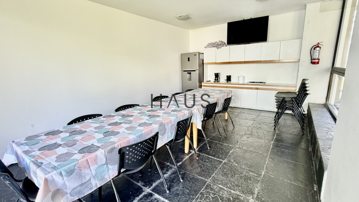 Apartamento ID.590 - Oportunidad en Venta - Edificio Garden Tower