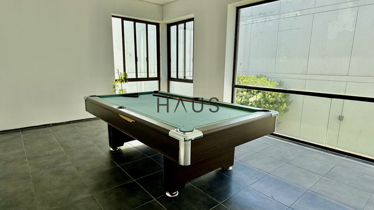 Apartamento ID.590 - Oportunidad en Venta - Edificio Garden Tower