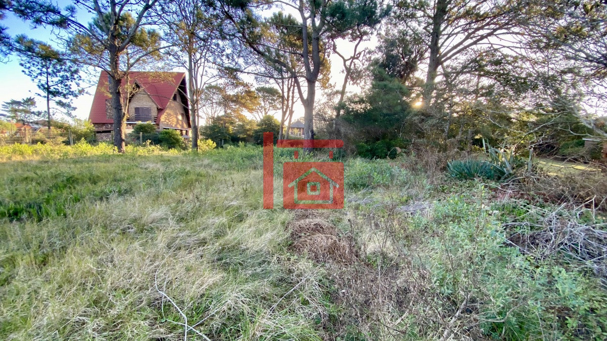 Terreno ID.743 - Terreno en Venta - Pinares
