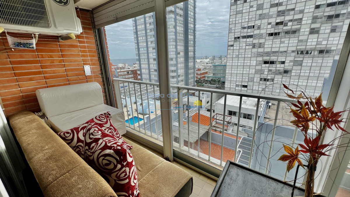 Península - GoPunta - Portal Inmobiliario de Punta del Este - Maldonado