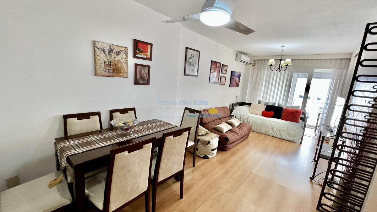 Península - GoPunta - Portal Inmobiliario de Punta del Este - Maldonado
