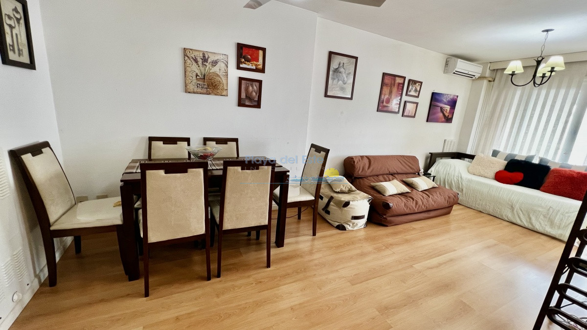 Península - GoPunta - Portal Inmobiliario de Punta del Este - Maldonado