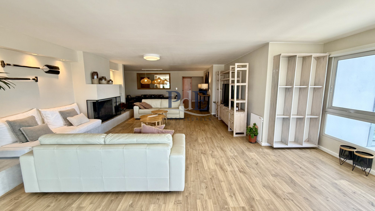 Oportunidad en Venta - Edificio Garden Tower - Imagen 6