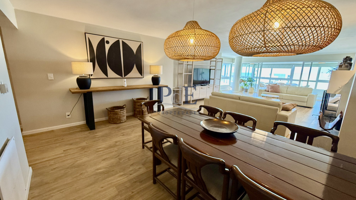 Oportunidad en Venta - Edificio Garden Tower - Imagen 17