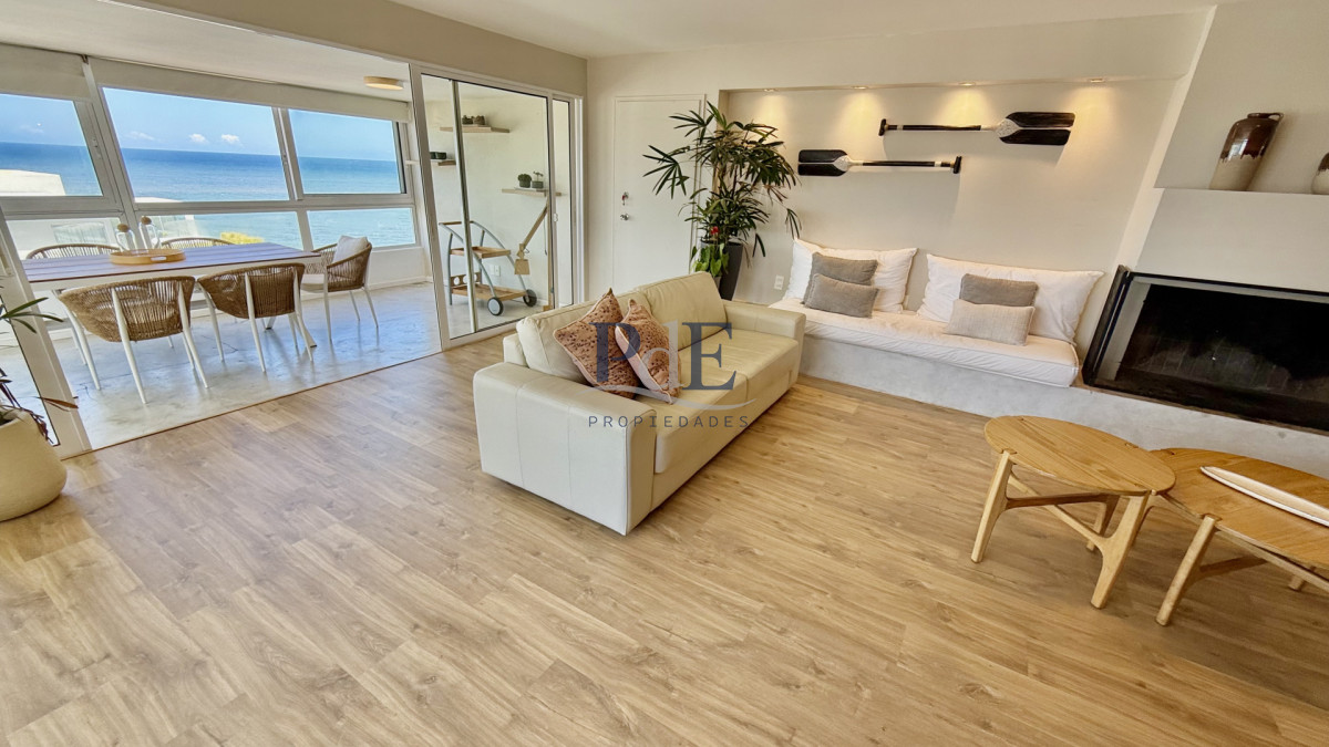 Oportunidad en Venta - Edificio Garden Tower - Imagen 9