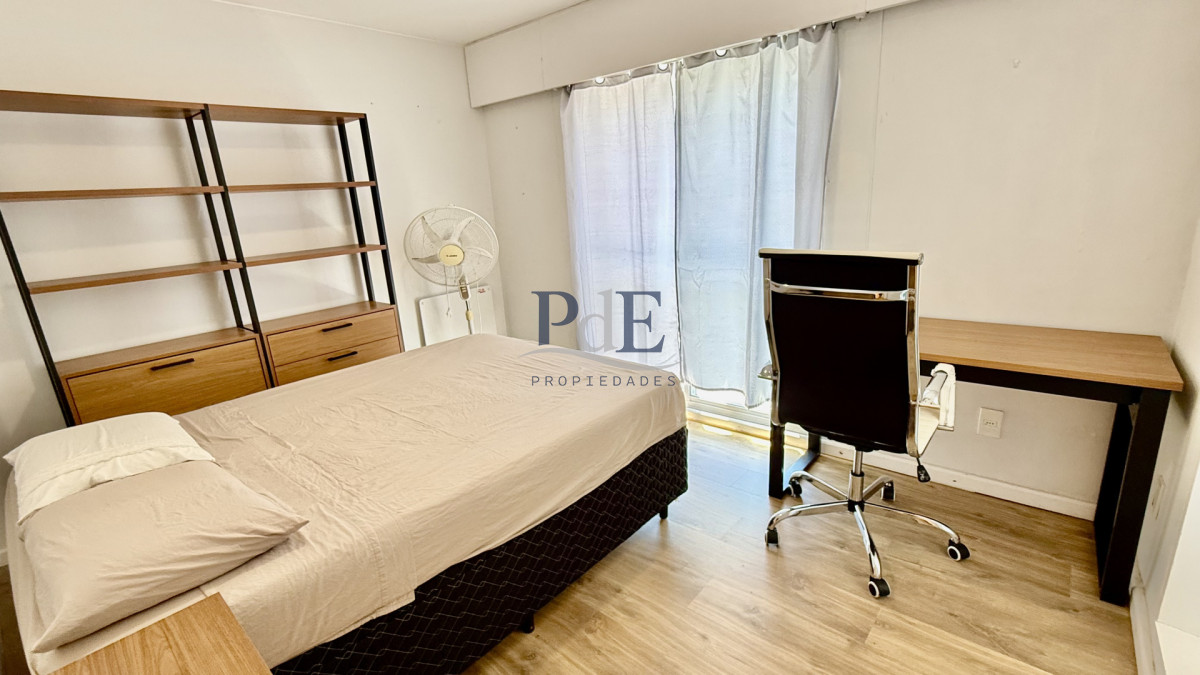 Oportunidad en Venta - Edificio Garden Tower - Imagen 30