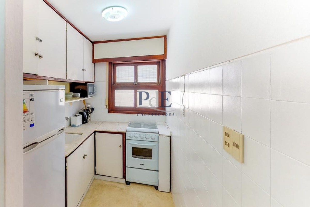 A 30 MTS DEL PUERTO !!!!    - Imagen 11