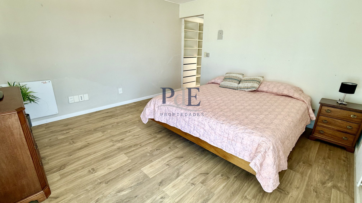 Oportunidad en Venta - Edificio Garden Tower - Imagen 25