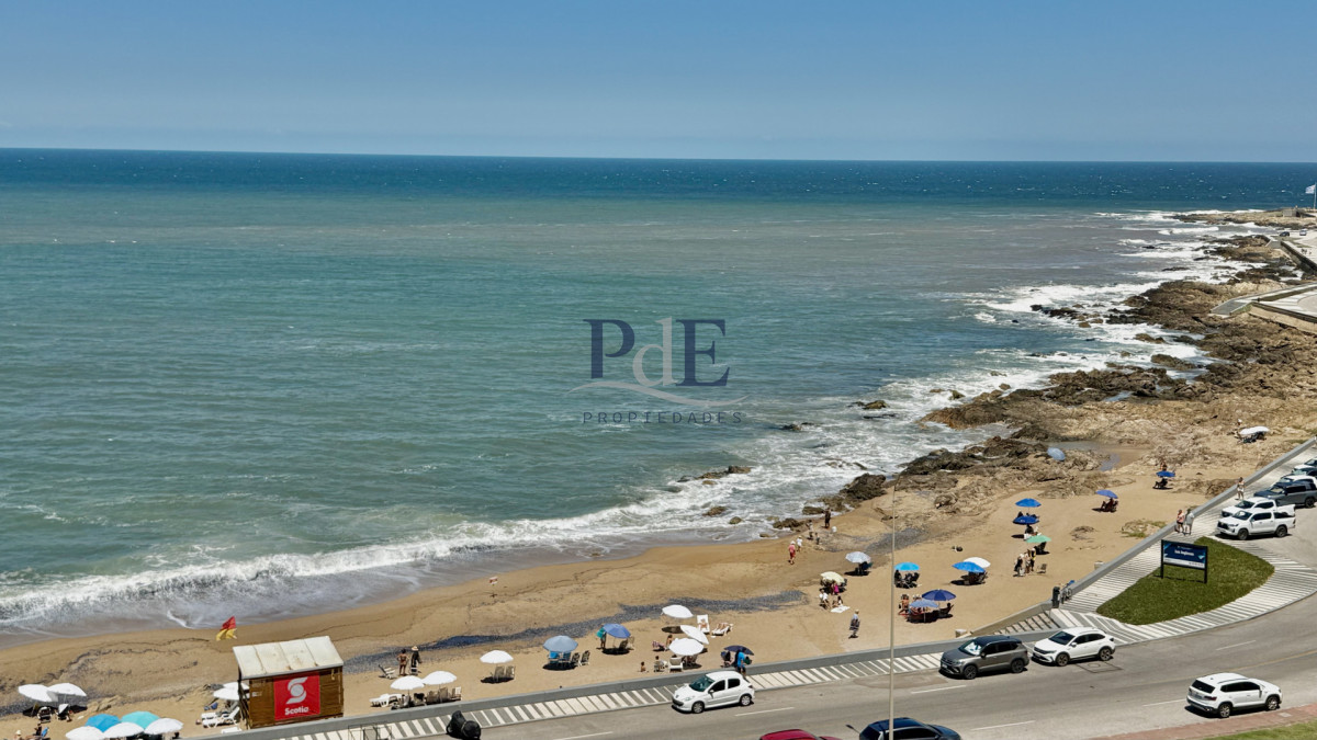 Oportunidad en Venta - Edificio Garden Tower - Imagen 53