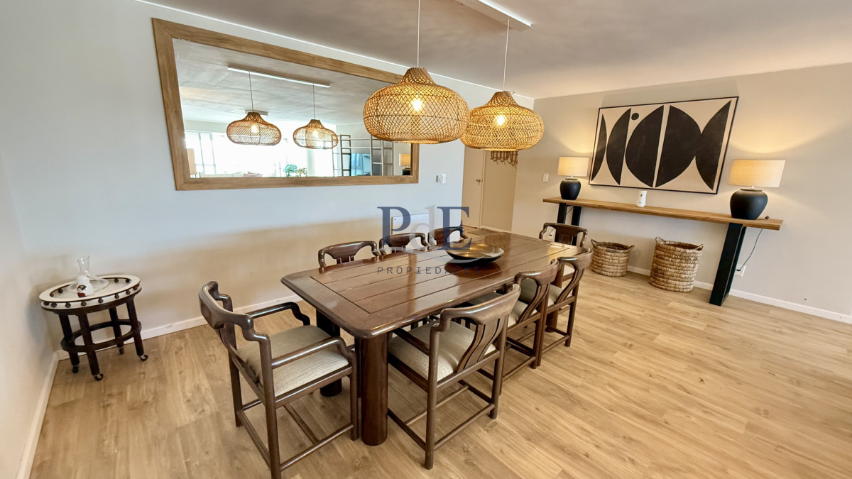 Oportunidad en Venta - Edificio Garden Tower - Imagen 18