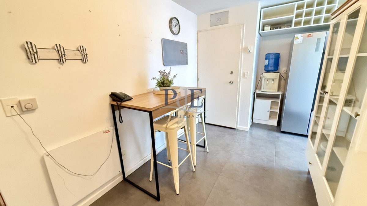 Oportunidad en Venta - Edificio Garden Tower - Imagen 41