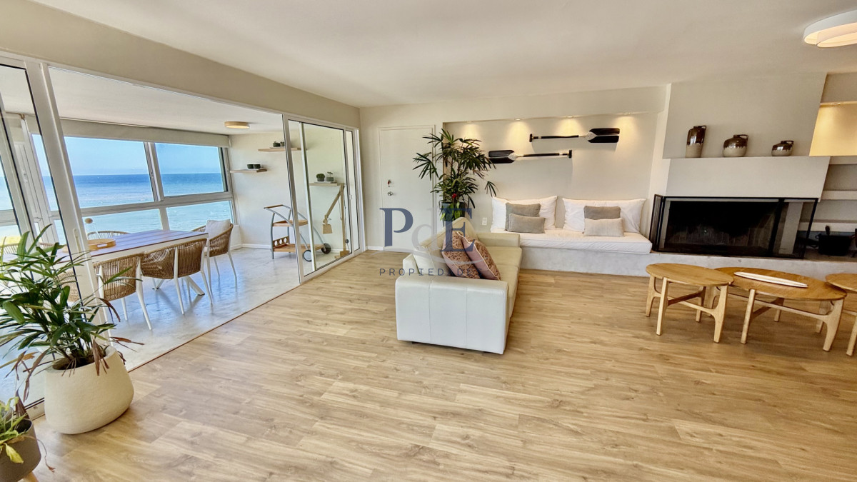 Oportunidad en Venta - Edificio Garden Tower - Imagen 10