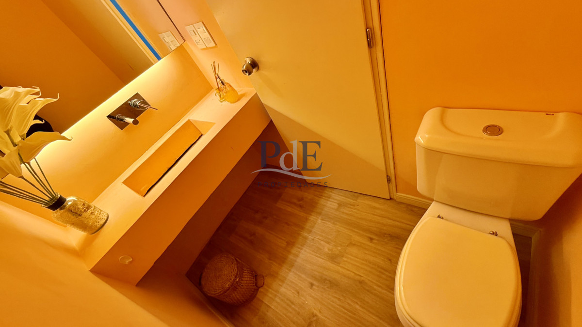 Oportunidad en Venta - Edificio Garden Tower - Imagen 20