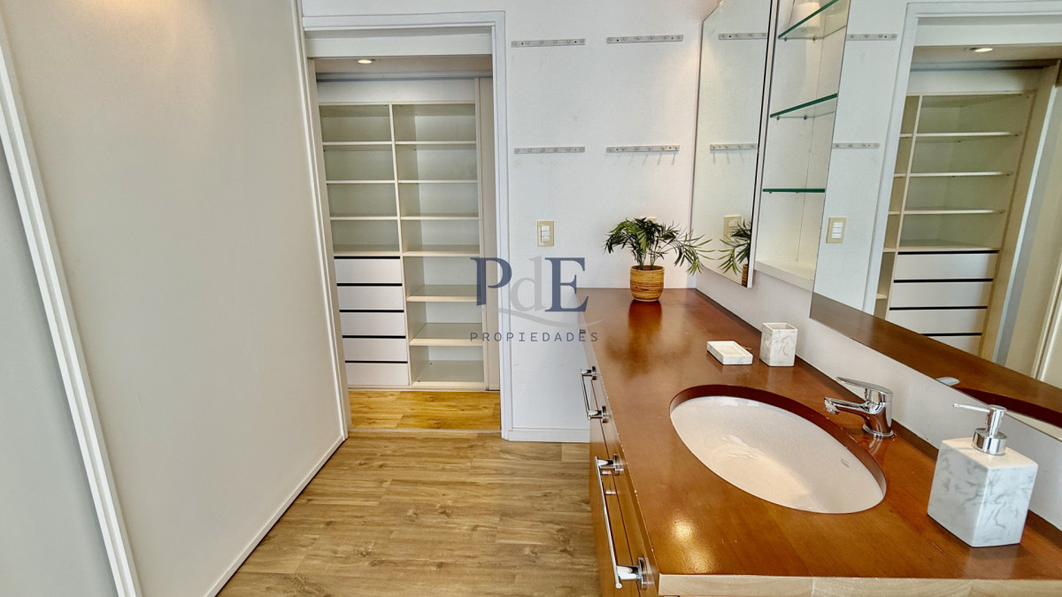 Oportunidad en Venta - Edificio Garden Tower - Imagen 29