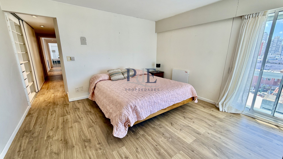 Oportunidad en Venta - Edificio Garden Tower - Imagen 24