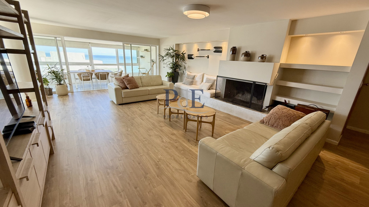 Oportunidad en Venta - Edificio Garden Tower - Imagen 15