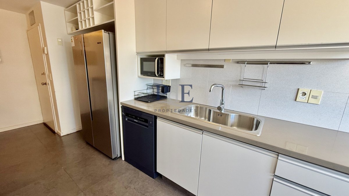 Oportunidad en Venta - Edificio Garden Tower - Imagen 47