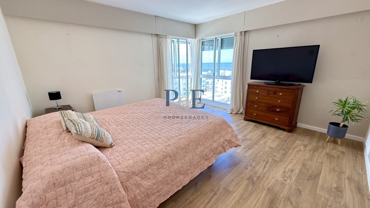 Oportunidad en Venta - Edificio Garden Tower - Imagen 22