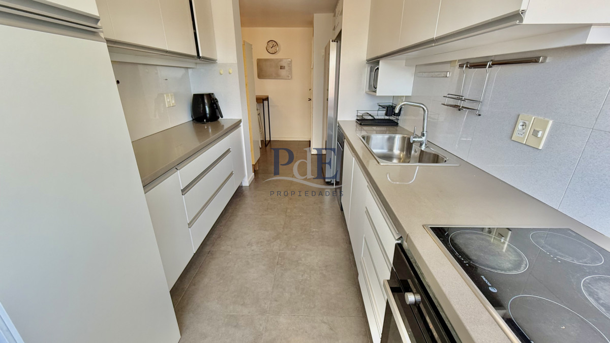 Oportunidad en Venta - Edificio Garden Tower - Imagen 46