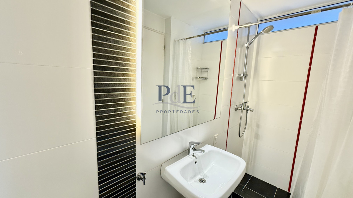 Oportunidad en Venta - Edificio Garden Tower - Imagen 39