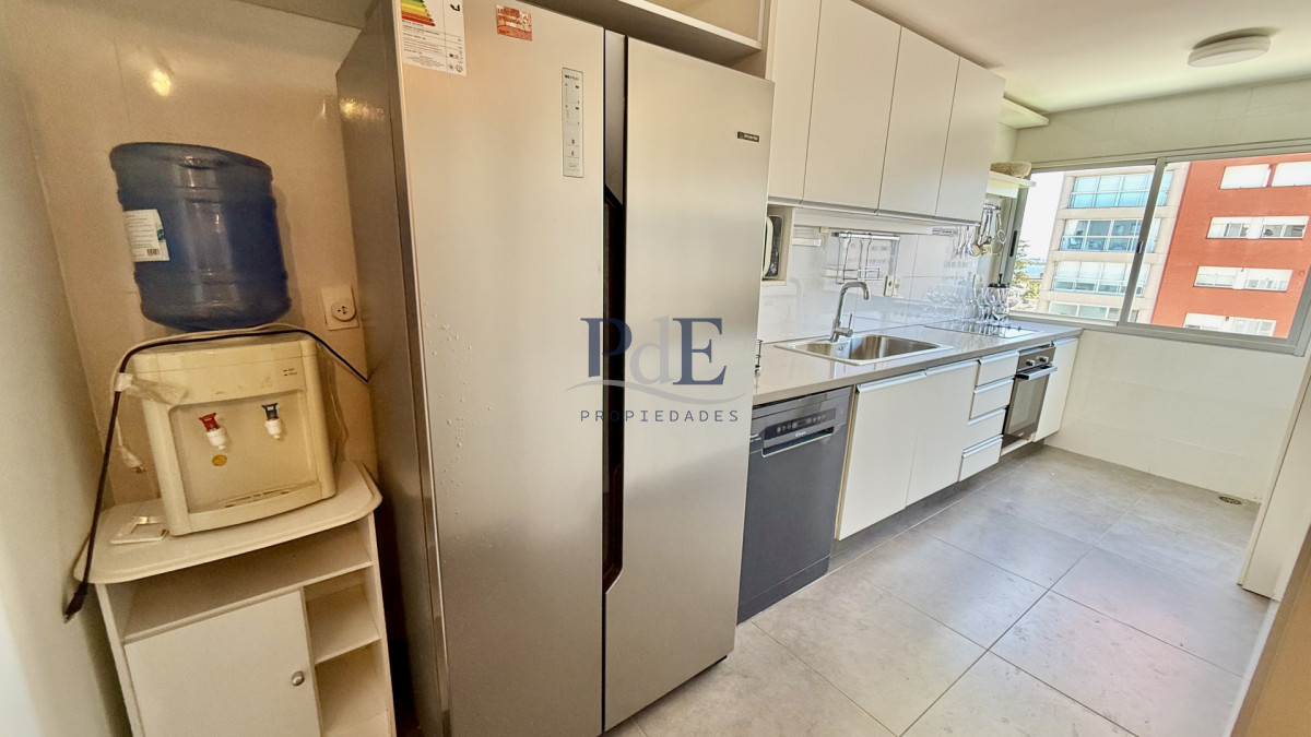 Oportunidad en Venta - Edificio Garden Tower - Imagen 42